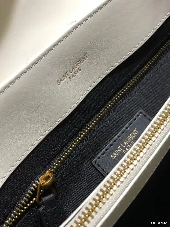 Rep ladies REP LOULOU MEDIUM YSL 0613